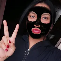 original sound - lizeth_sandoval31