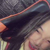 _pakpin26