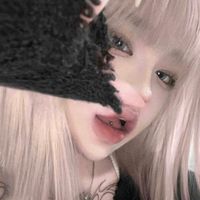 1e.tll__