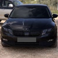 badea_.818mm3