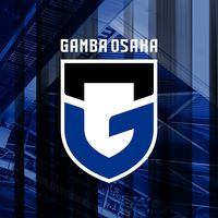 gambaosaka_official