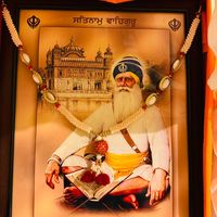 kahlonprabh14