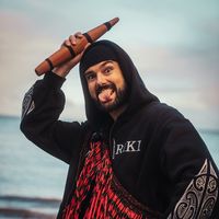 musicbyrei