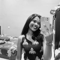 shalini_034