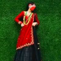 magarni.maya341