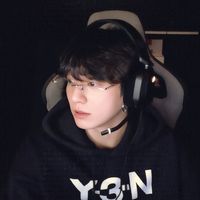 original sound