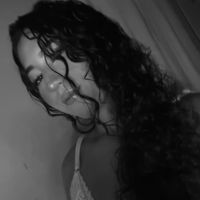 _anaaxw2