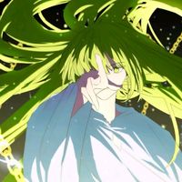 kenshin_himura32