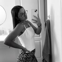morgane.bernast