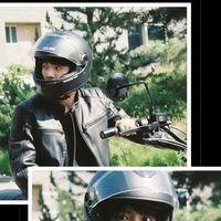 taekook._.2013