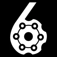 original sound - 6shooterstudio