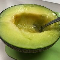 オリジナル楽曲 - 75