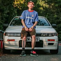 andyvu167