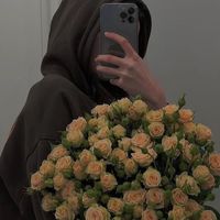 yaqeen.60