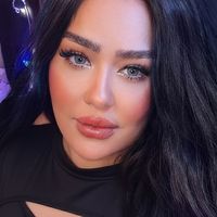 amy_ahmed0
