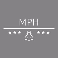 m.p.h104