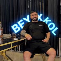 beyozdemirkol_