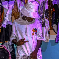 original sound - yaofficiel5