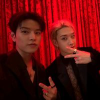 chanmin.jiskz