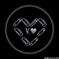 corazn.roto66