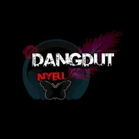 original sound - sukadangdut10