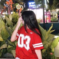 mano_b1902
