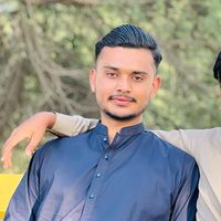 qusain.gujjar786