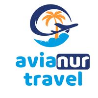 avianur_travel_kg
