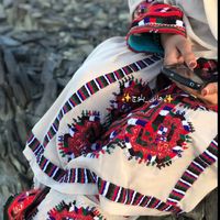 hani_baloch_25