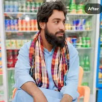 original sound - khalilbismil