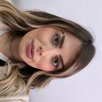 fermorena_