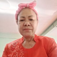 thonglang05