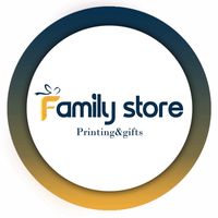 familystoresakhnin