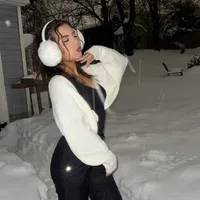 original sound - _.estefania.ortiz_