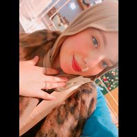 .fatom23