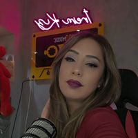 djiremkiz