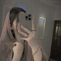 shamoly_wife_of_babu