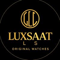 lux_saat