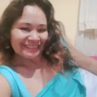 original sound - elenacastroaqui85