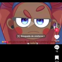damianysusamigos2026