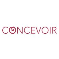 original sound - CONCEVOIR.ID
