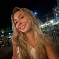 gabiduraan