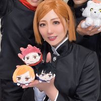 hamburgmogumogu