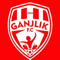 genclik_futbol_kulubu