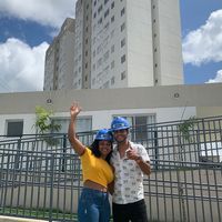 carolina0liveirax