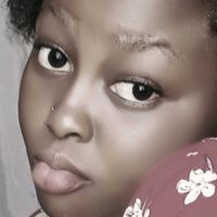 princesasinho1