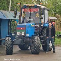 tebriz_binyatov_44_