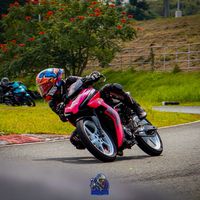 chillridewithpordz