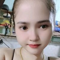 âm thanh gốc - ngọc hương