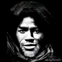 original sound - mame.cheikh.ibrah48